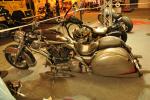 2011 07 01 tours bike 060